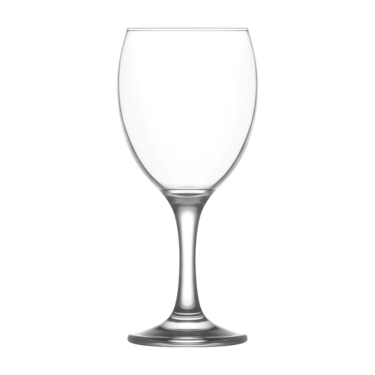  COPA LAV VINO EMPIRE 11 1/2 OZ