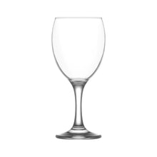 Cargar imagen en el visor de la galería, COPA LAV VINO EMPIRE 8 1/4 OZ
