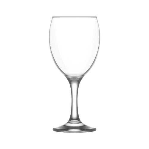 COPA LAV VINO EMPIRE 8 1/4 OZ