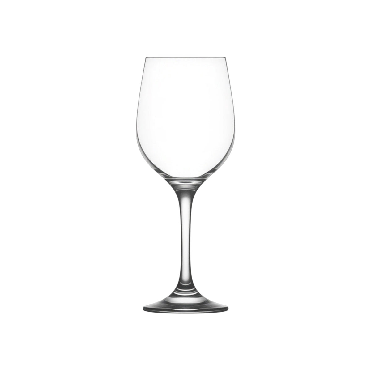 COPA LAV VINO FAME 13 1/4 OZ