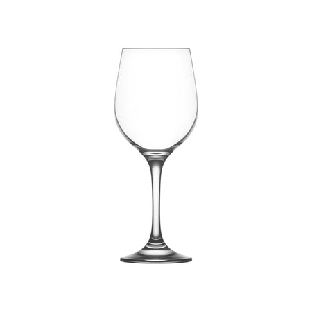 COPA LAV VINO FAME 13 1/4 OZ