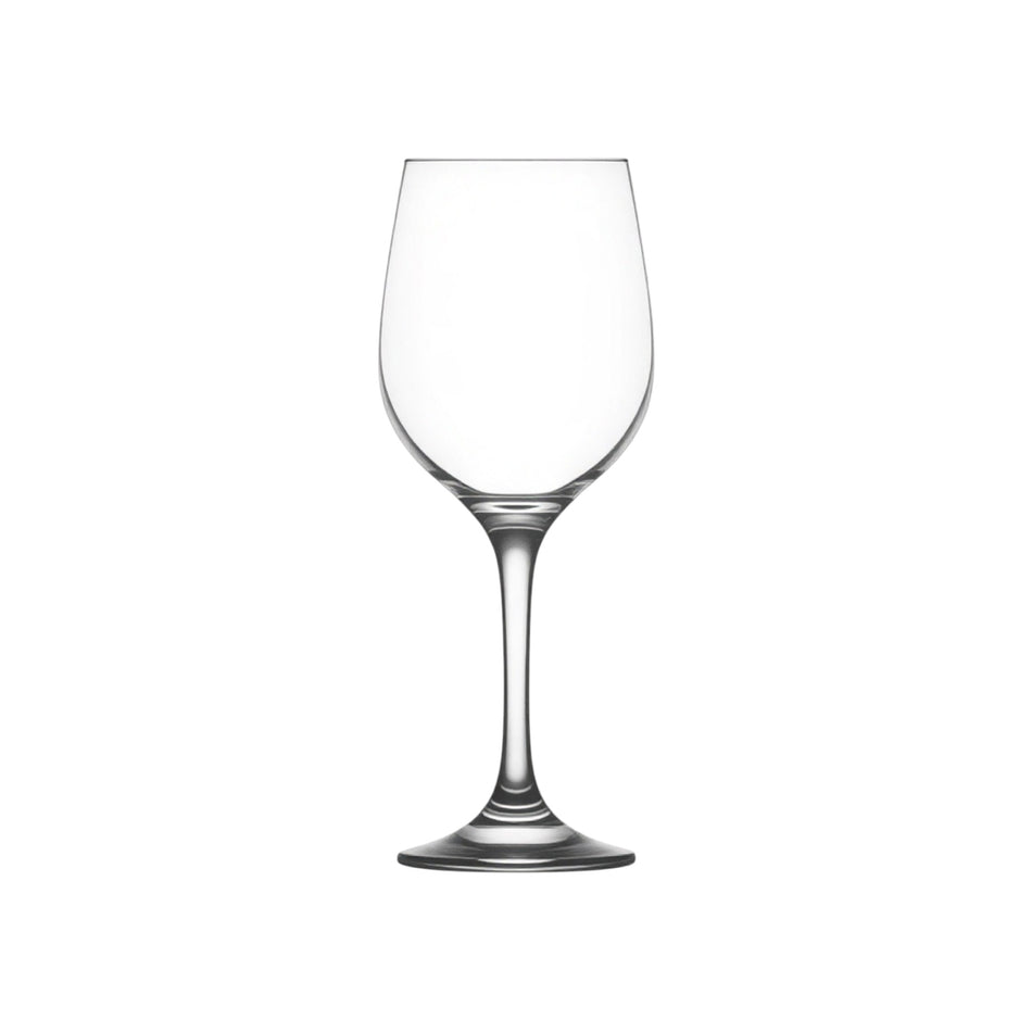 COPA LAV VINO FAME 13 1/4 OZ
