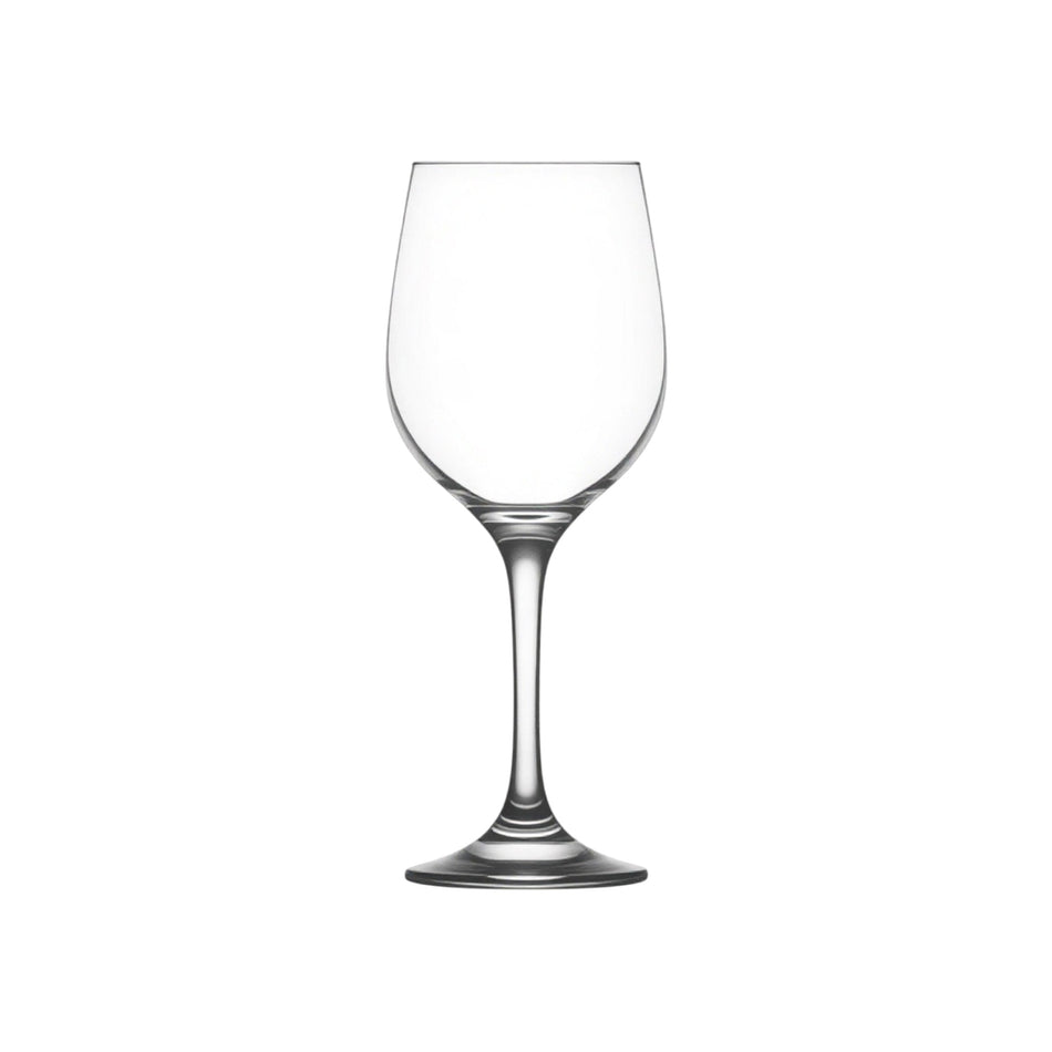 Copa de vino Fame 13 1/4 oz LAV