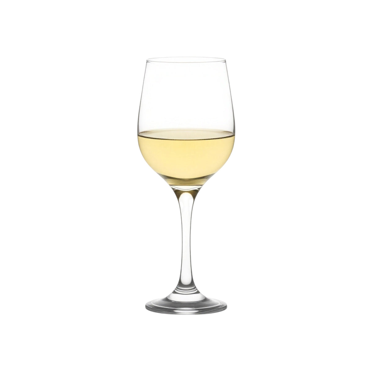COPA LAV VINO FAME 13 1/4 OZ