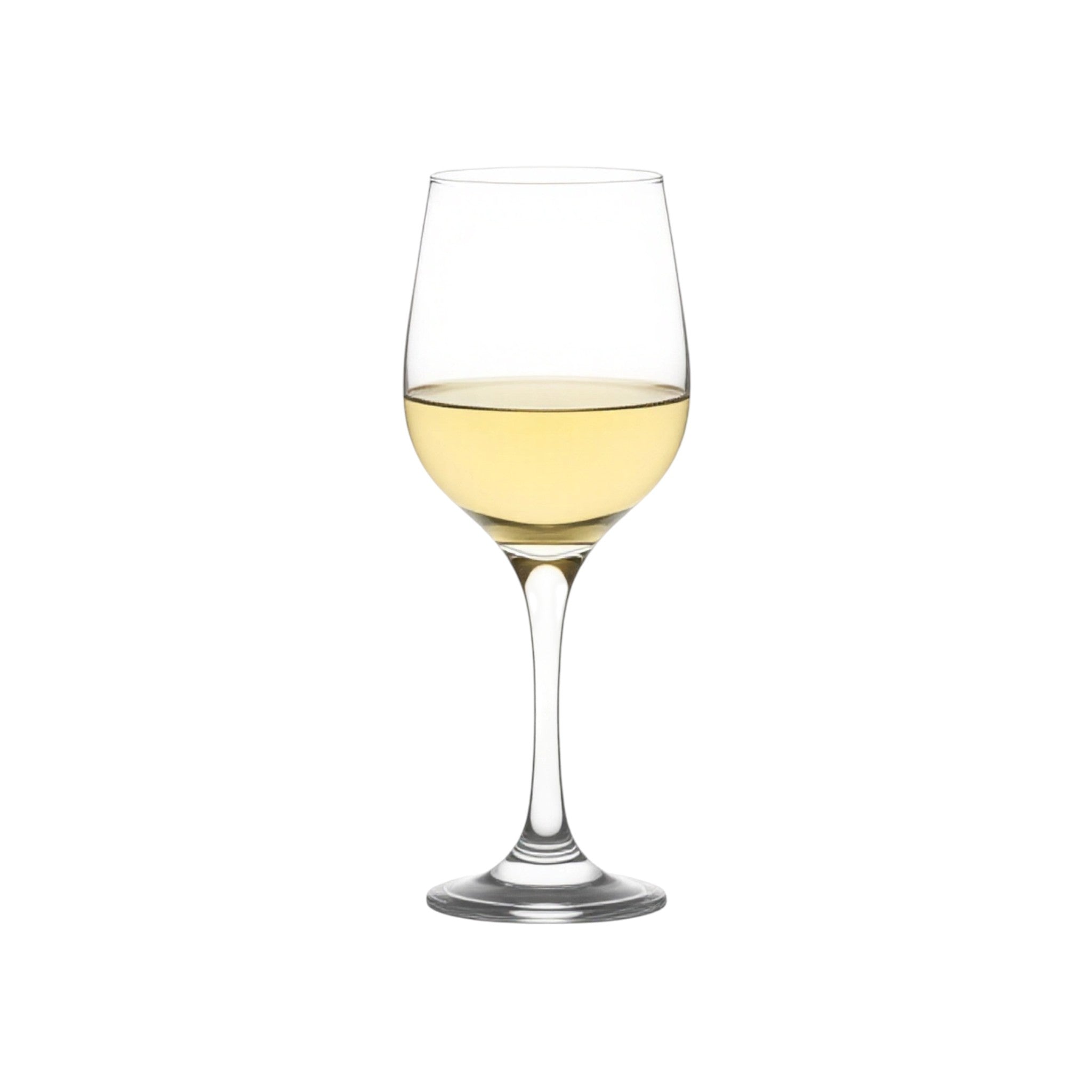 COPA LAV VINO FAME 13 1/4 OZ