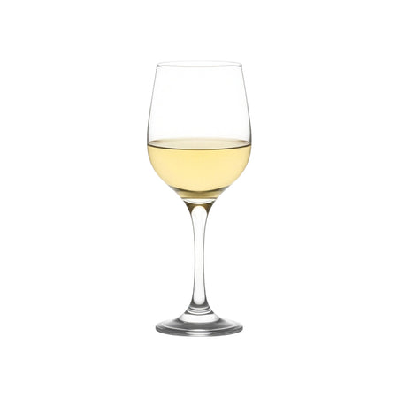 COPA LAV VINO FAME 13 1/4 OZ