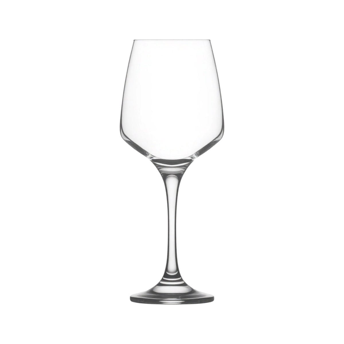 COPA LAV VINO LAL 11 1/4 OZ