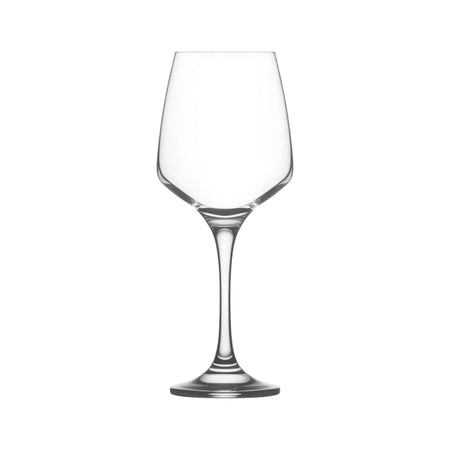 COPA LAV VINO LAL 11 1/4 OZ