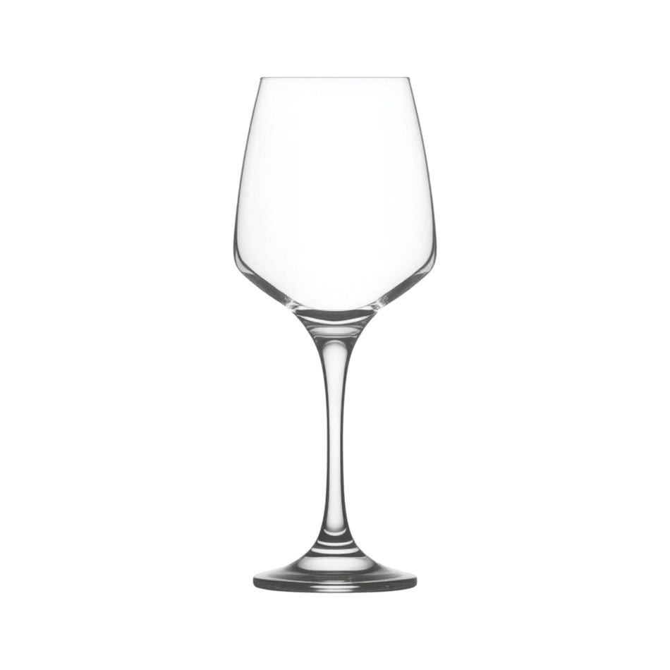 COPA LAV VINO LAL 11 1/4 OZ