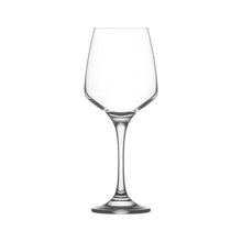 Cargar imagen en el visor de la galería, COPA LAV VINO LAL 11 1/4 OZ
