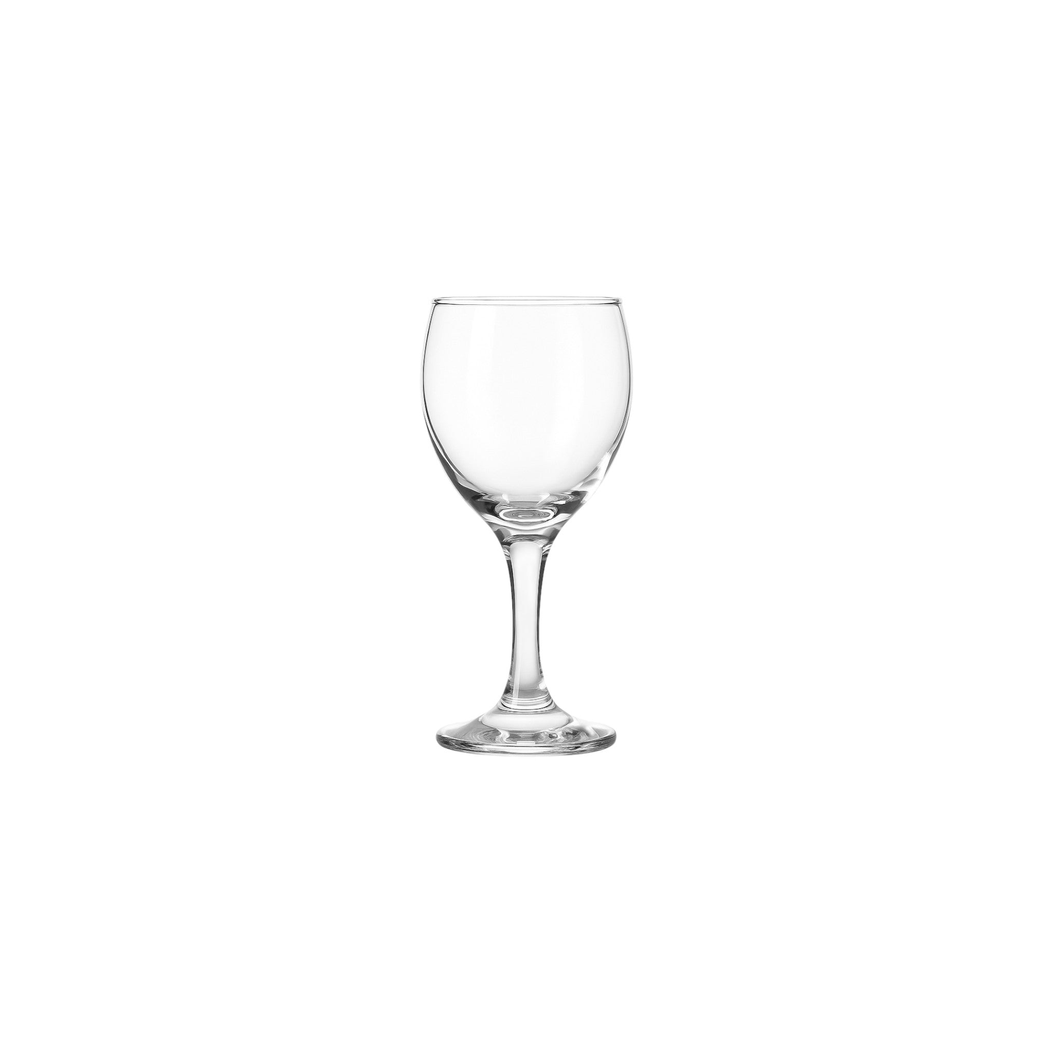 COPA LICOR LAV MISKET 1 3/4 OZ