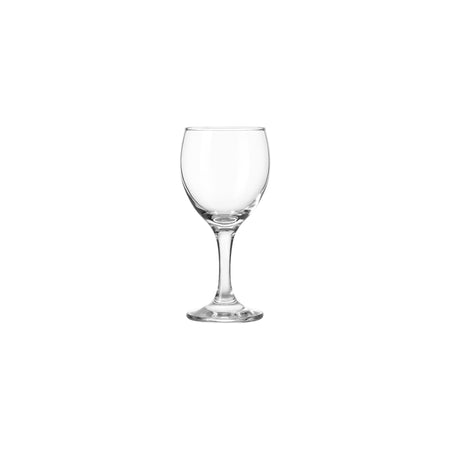 COPA LICOR LAV MISKET 1 3/4 OZ