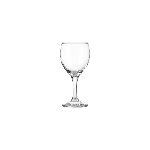 COPA LICOR LAV MISKET 1 3/4 OZ