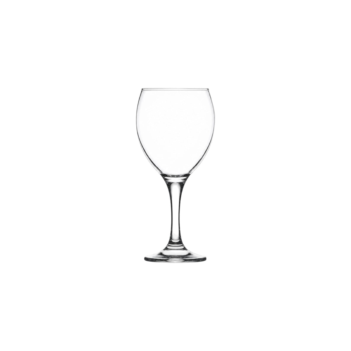 COPA MISKET LAV AGUA 365 ML