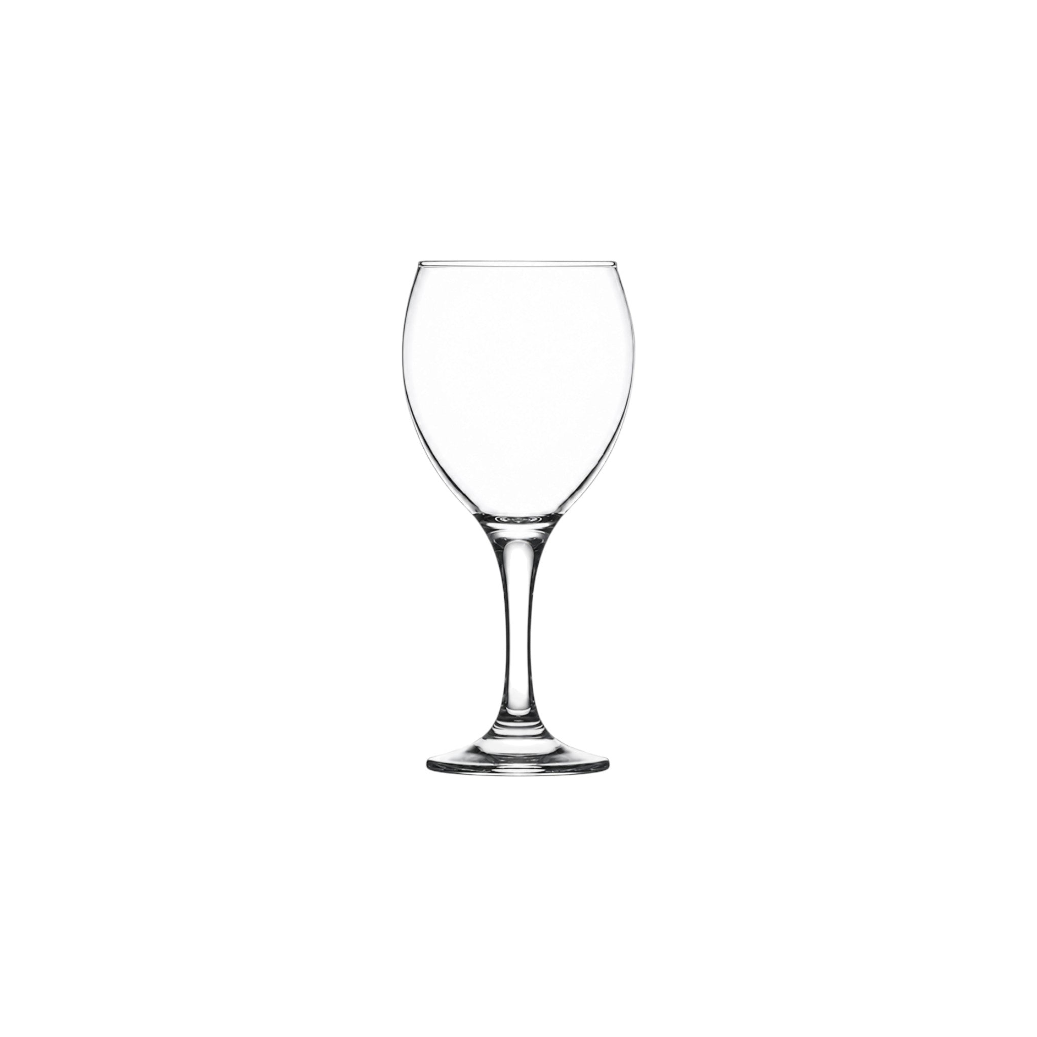 COPA MISKET LAV AGUA 365 ML