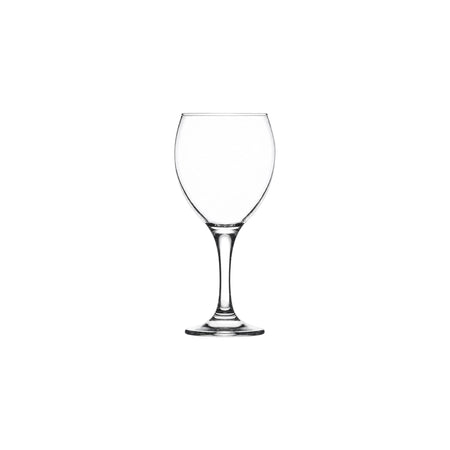 COPA MISKET LAV AGUA 365 ML