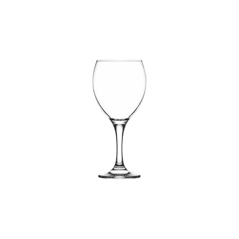 COPA MISKET LAV AGUA 365 ML