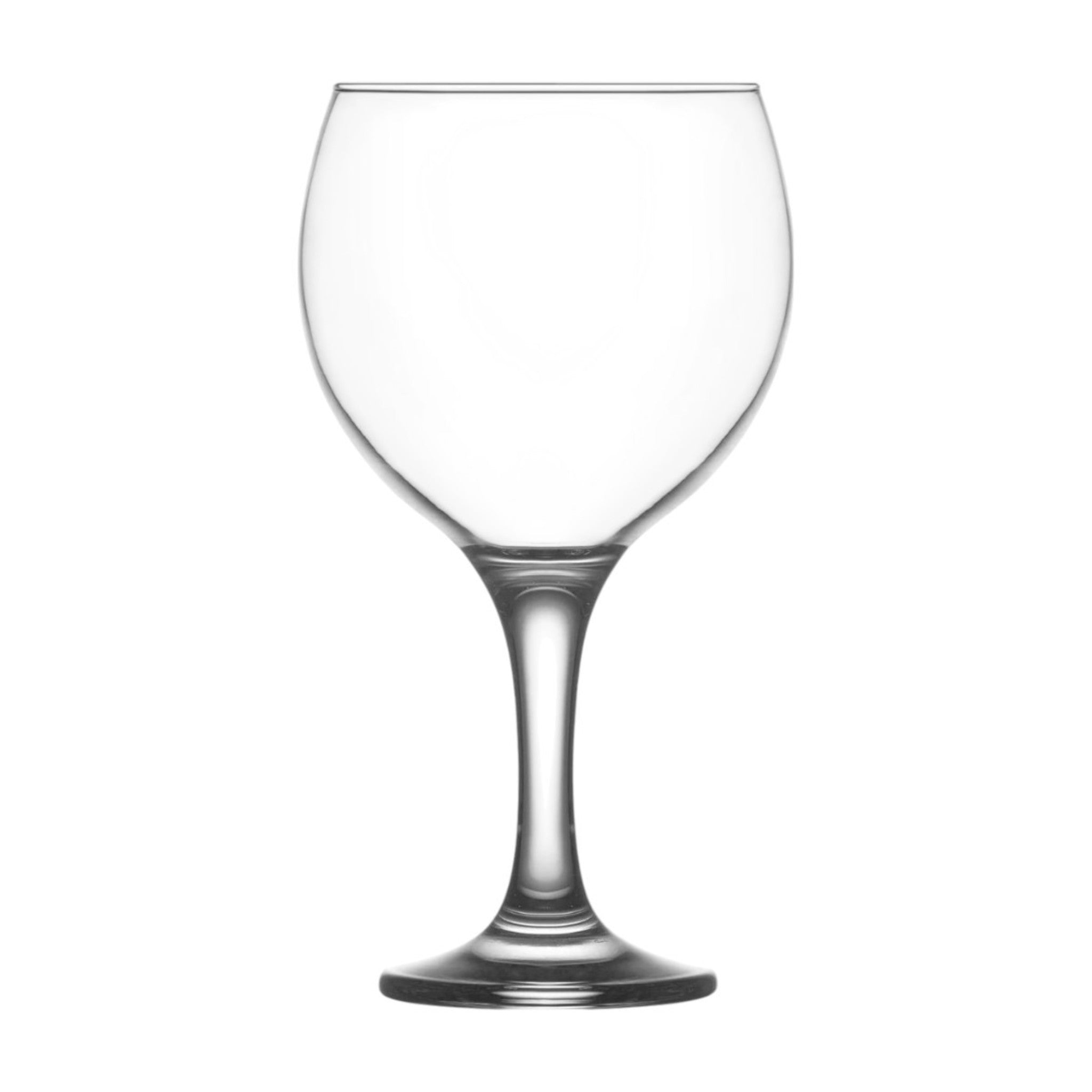 COPA MISKET LAV GIN 21 3/4 OZ