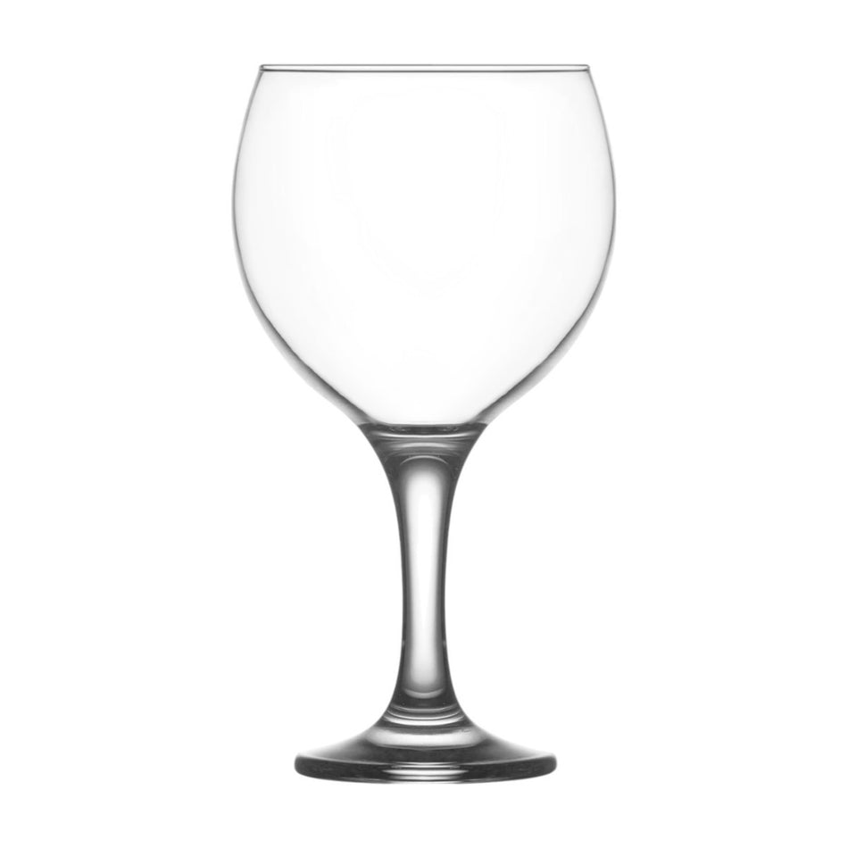 COPA MISKET LAV GIN 21 3/4 OZ