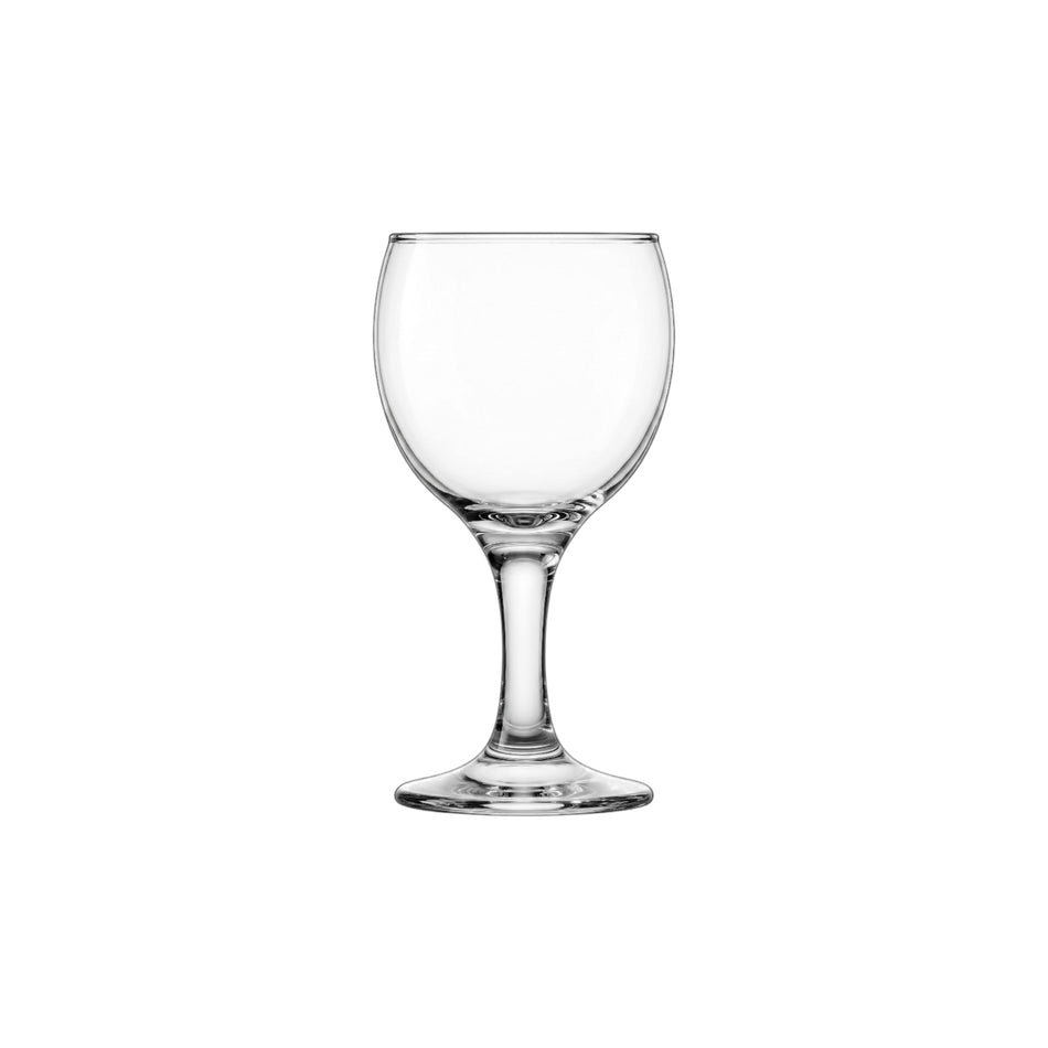 COPA MISKET LAV VINO 170 ML / 5 ¾ OZ