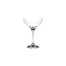 Cargar imagen en el visor de la galería, COPA MISTIC 220 ML / 7.4 OZ
