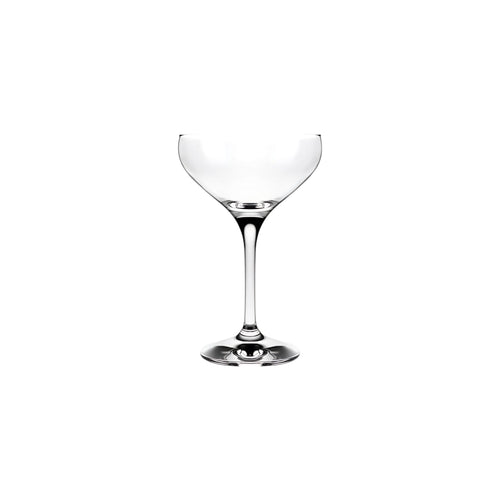 COPA MISTIC 220 ML / 7.4 OZ