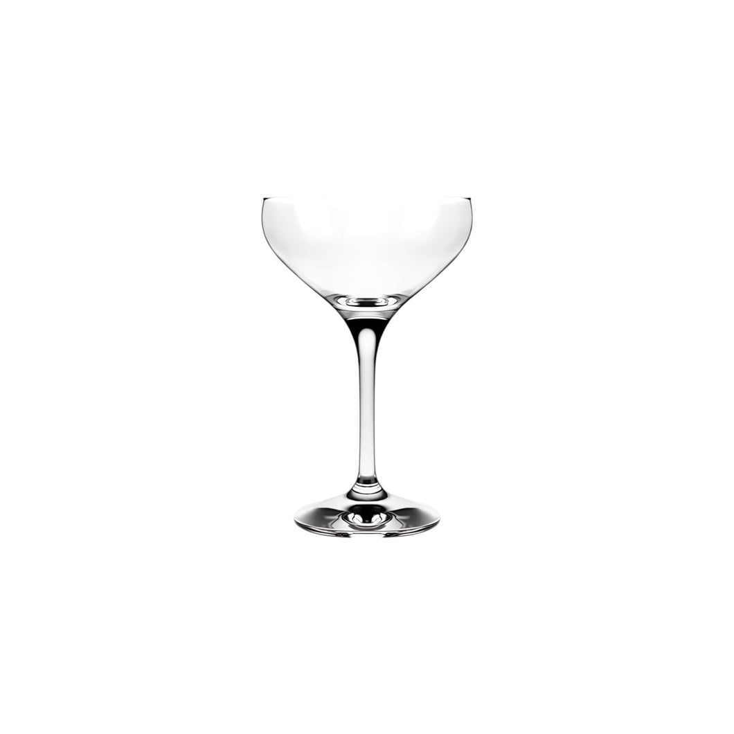 COPA MISTIC 220 ML / 7.4 OZ