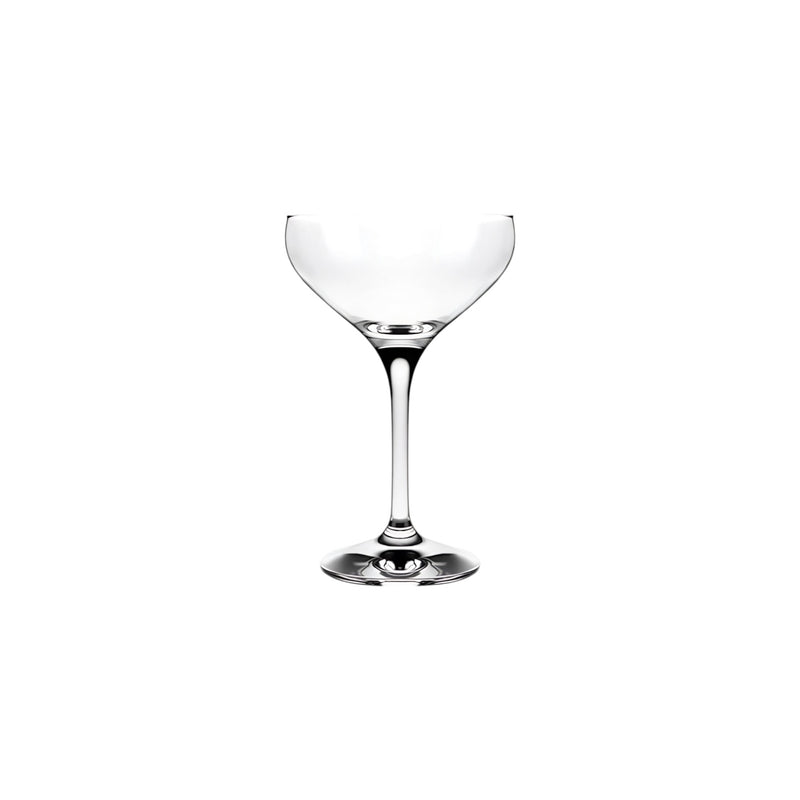 COPA MISTIC 220 ML / 7.4 OZ
