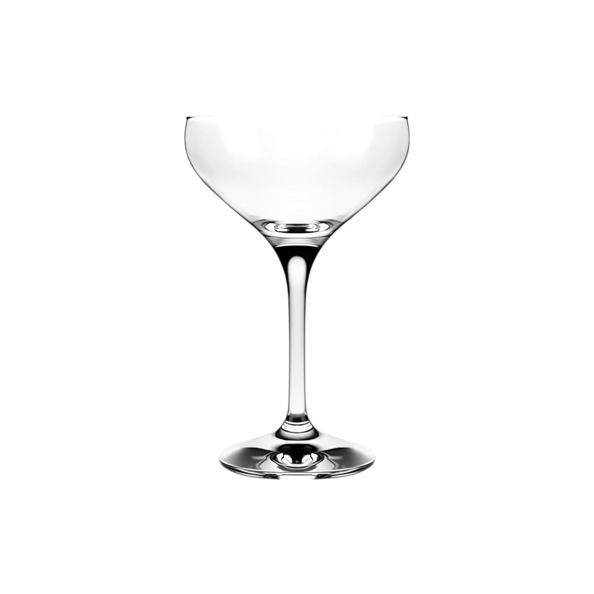 COPA MISTIC 340 ML / 11 OZ