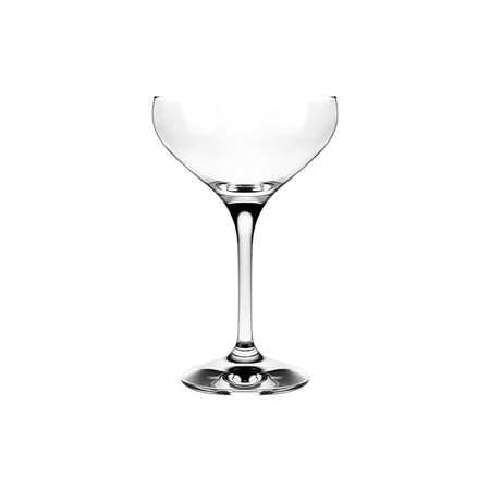 COPA MISTIC 340 ML / 11 OZ