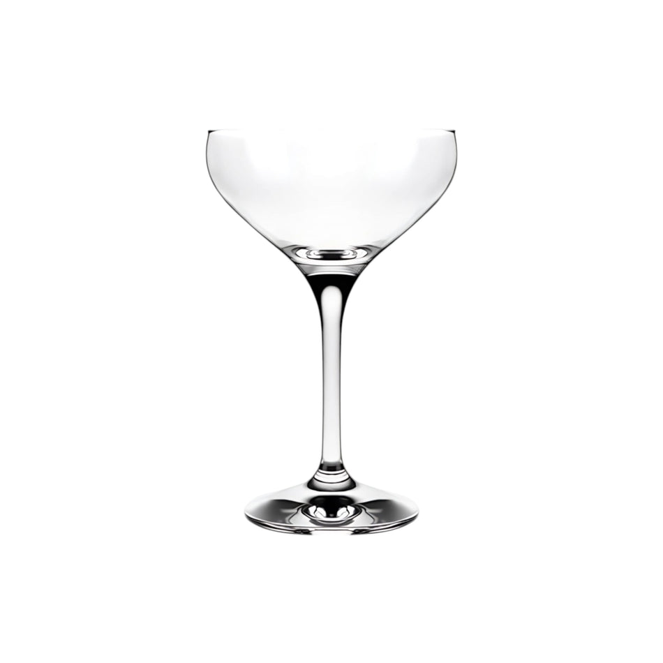 COPA MISTIC 340 ML / 11 OZ