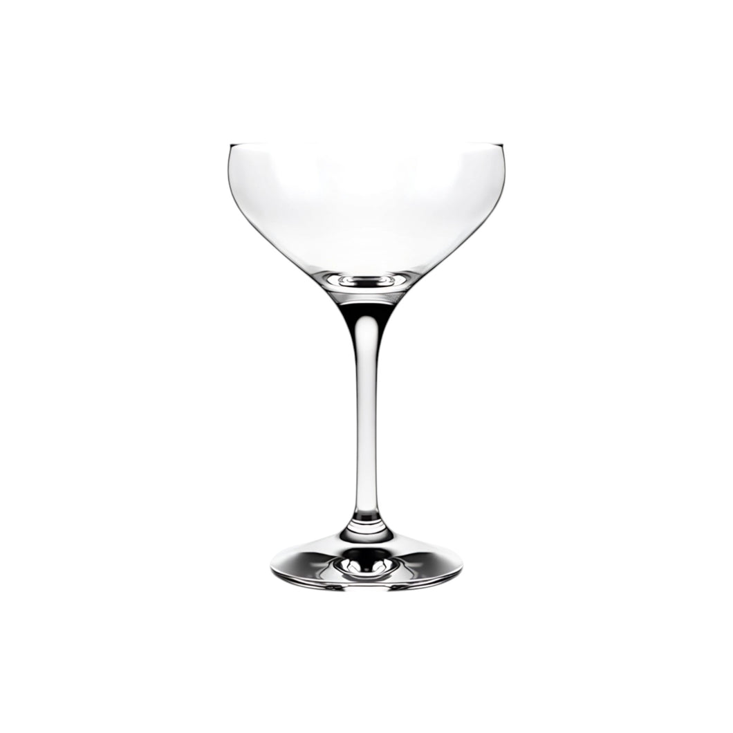 COPA MISTIC 340 ML / 11 OZ