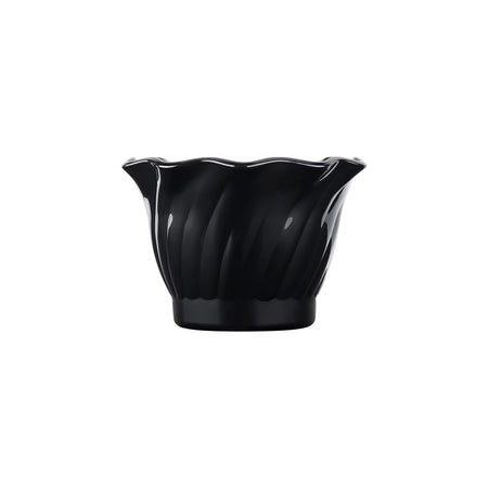 COPA PARA ADEREZO PC NEGRA 5.5 Oz