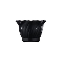 Cargar imagen en el visor de la galería, COPA PARA ADEREZO PC NEGRA 5.5 Oz

