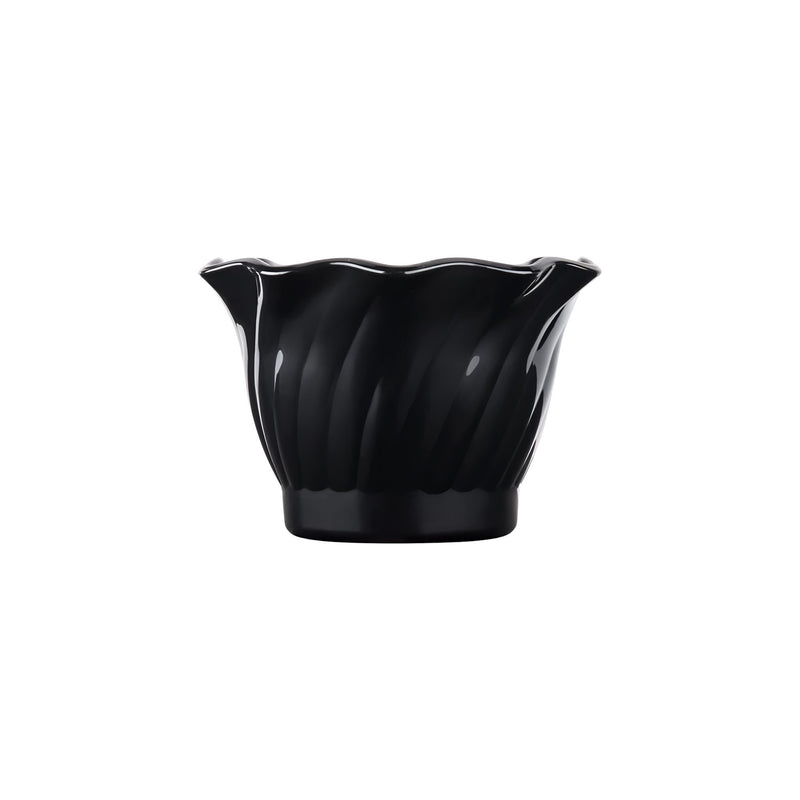 COPA PARA ADEREZO PC NEGRA 5.5 Oz
