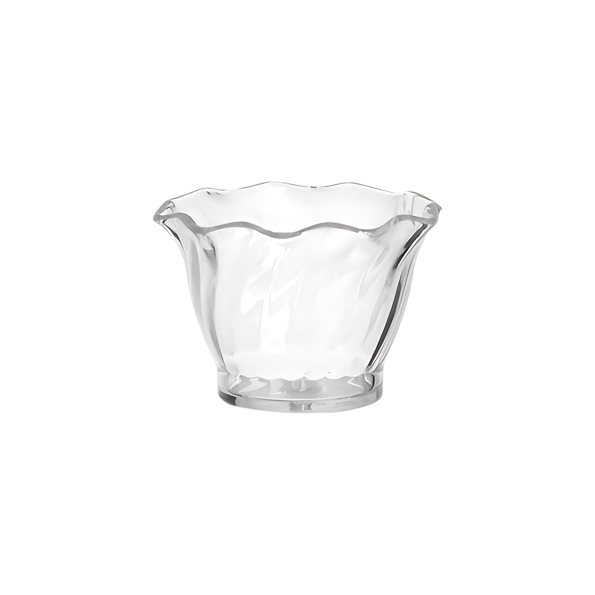 COPA PARA ADEREZO PC NEGRA 5.5 Oz
