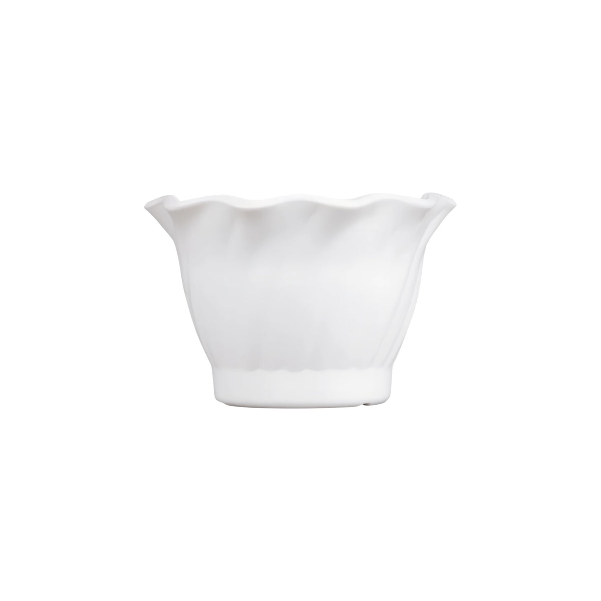 COPA PARA ADEREZO PC NEGRA 5.5 Oz