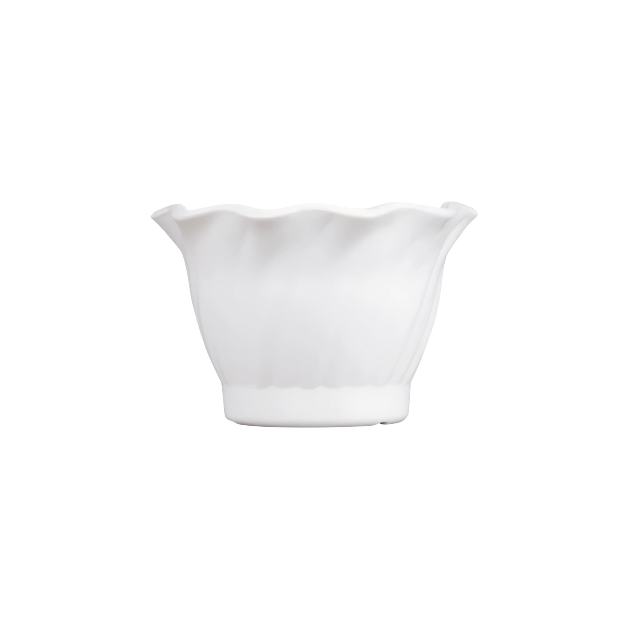 COPA PARA ADEREZO PC NEGRA 5.5 Oz