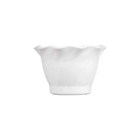 COPA PARA ADEREZO PC NEGRA 5.5 Oz