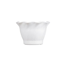 Cargar imagen en el visor de la galería, COPA PARA ADEREZO PC NEGRA 5.5 Oz
