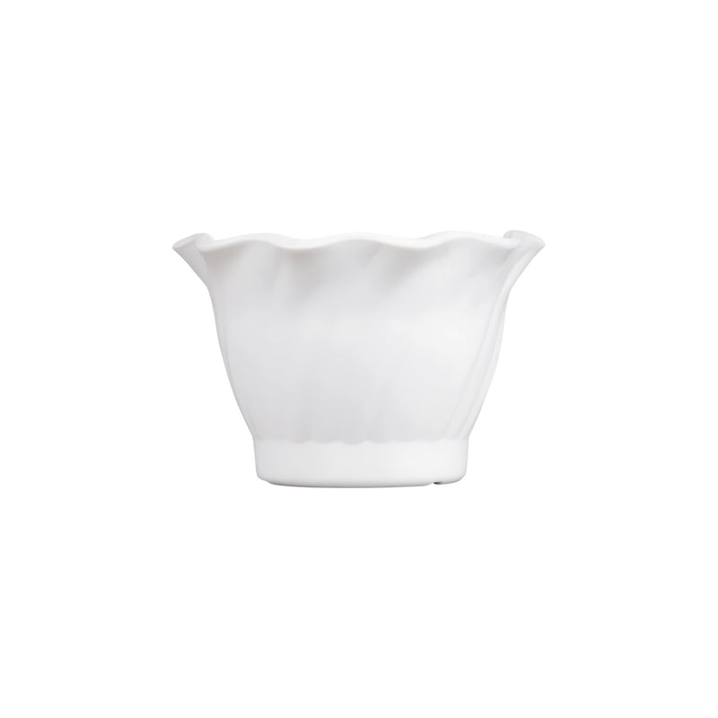 COPA PARA ADEREZO PC NEGRA 5.5 Oz