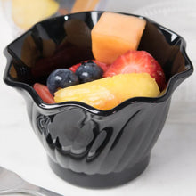 Cargar imagen en el visor de la galería, COPA PARA ADEREZO PC NEGRA 5.5 Oz
