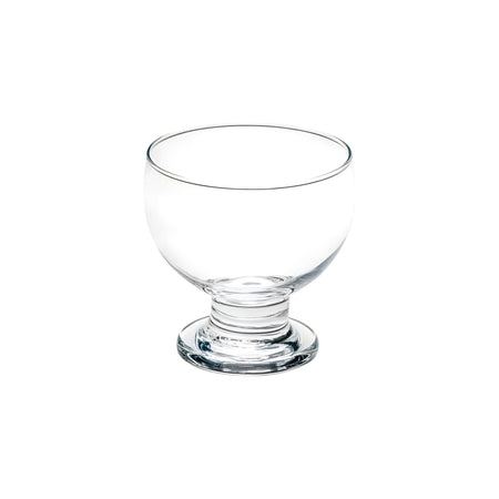 COPA PAULISTA MULTIUSOS 13 1/2 OZ