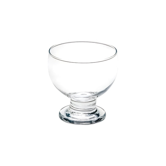 COPA PAULISTA MULTIUSOS 13 1/2 OZ