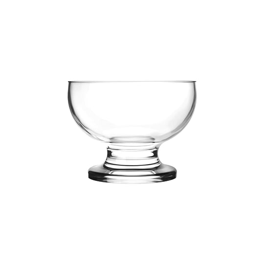 COPA PAULISTA MULTIUSOS 7 1/2 OZ