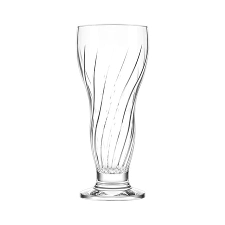 COPA P/MALTEADA CLUBE 12 OZ