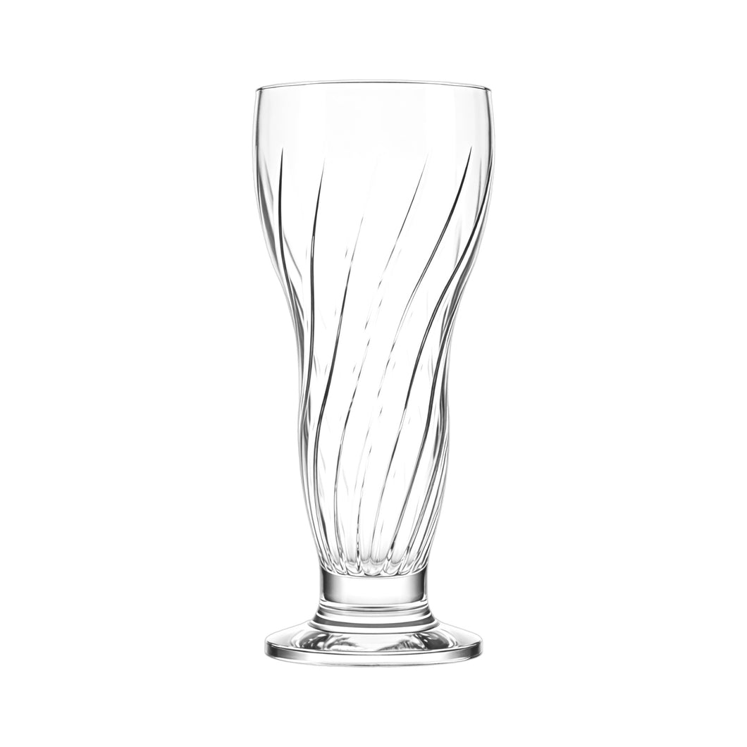 COPA P/MALTEADA CLUBE 12 OZ