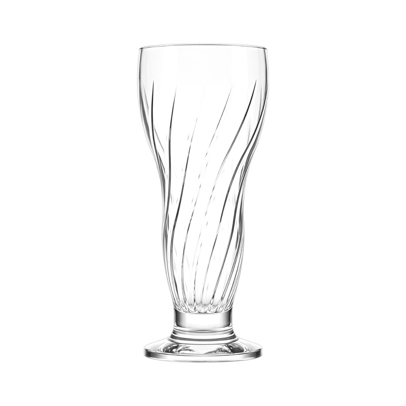 COPA P/MALTEADA CLUBE 12 OZ