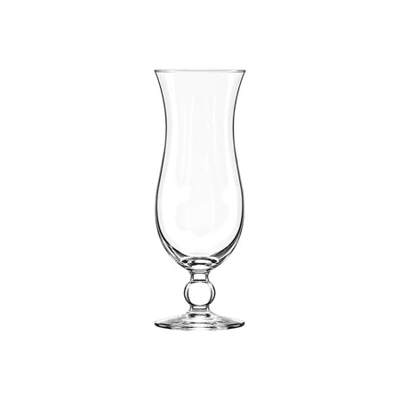 COPA TORNADO KUPPI 450 ML