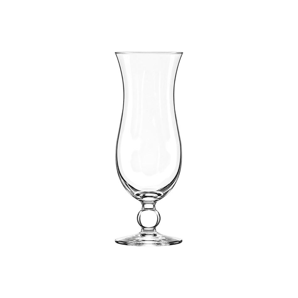 COPA TORNADO KUPPI 450 ML